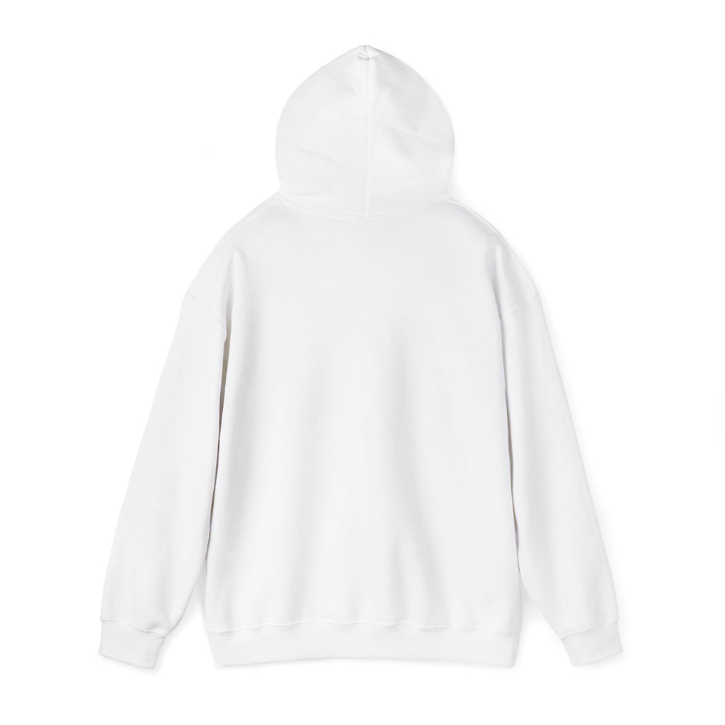 “Special Needs Uncle Club” Men’s Hoodie