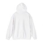 “Special Needs Uncle Club” Men’s Hoodie