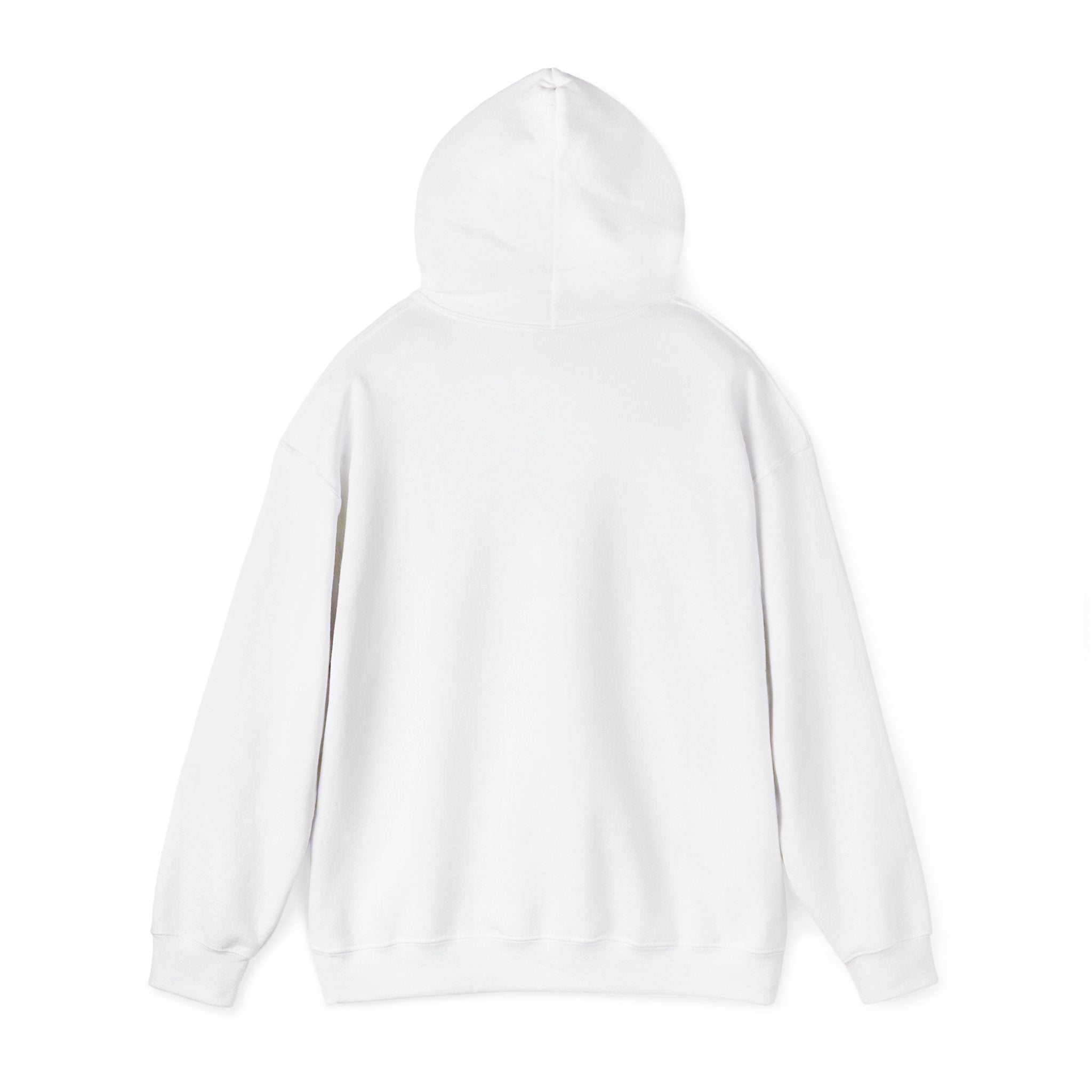 “Special Needs Uncle Club” Men’s Hoodie
