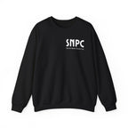 “Coffee, Therapies & IEP’s, Special Needs Mama” Women’s Sweater