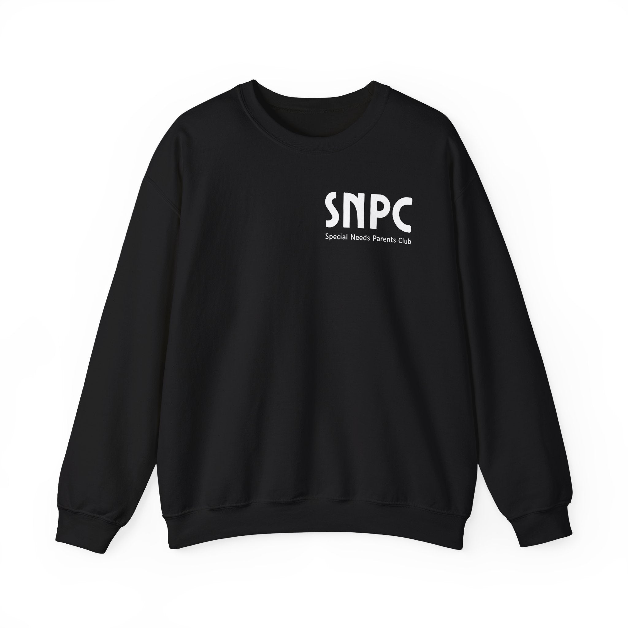 “Coffee, Therapies & IEP’s, Special Needs Mama” Women’s Sweater
