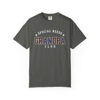 “Special Needs Grandpa Club” Men’s Tee