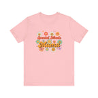 “Special Needs Mama” Women’s Tee