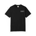 “Raising Warriors, Raising Awareness” SNPC Men’s Tee