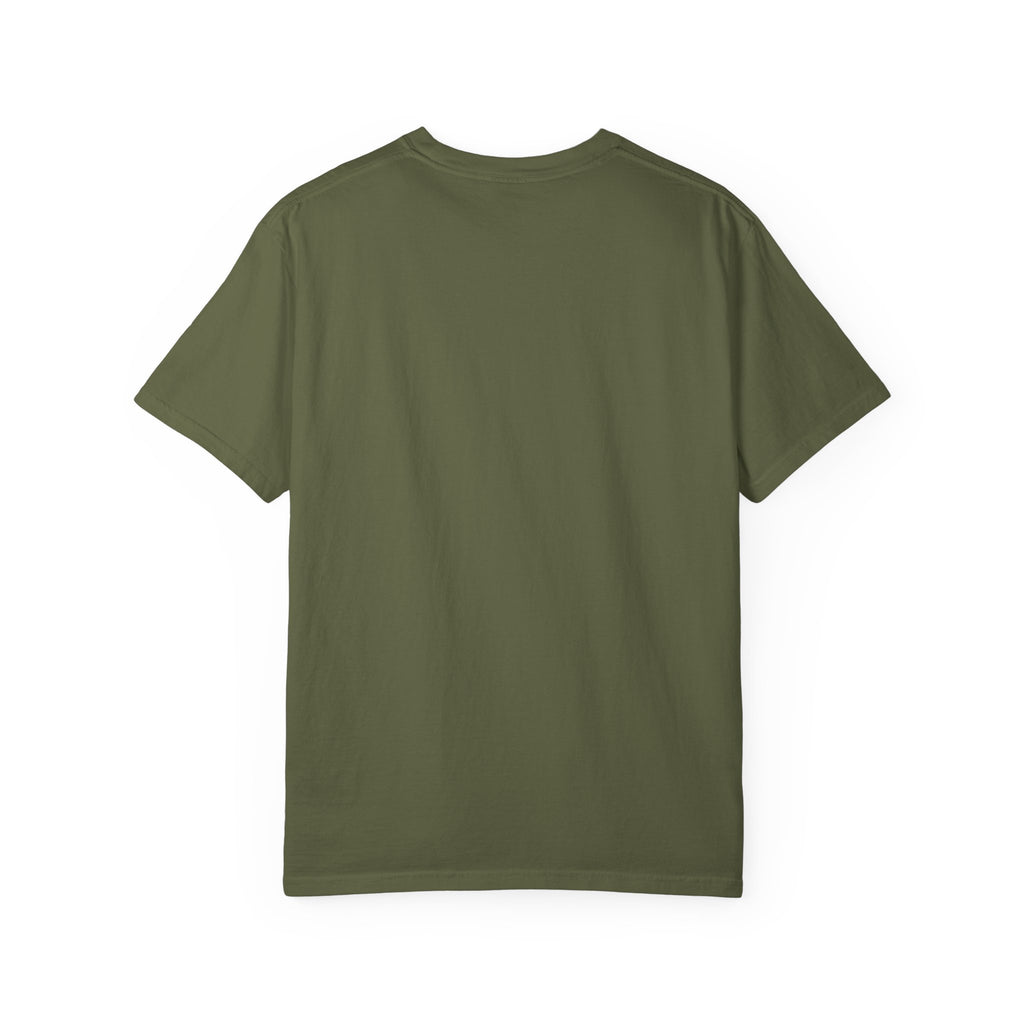 “I Love Someone Rare” Men’s Tee