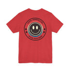 “Coffee, Therapies & IEP’s,  Special Needs Mama” Women’s Tee