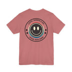“Coffee, Therapies & IEP’s,  Special Needs Mama” Women’s Tee