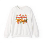 “Special Needs Mama” Women’s Sweater