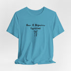 “Amo A Alguien Especial” Women’s Tee