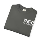 “Not All Disabilities Are Visible” Men’s Tee