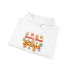 “Special Needs Mama” Women’s Hoodie