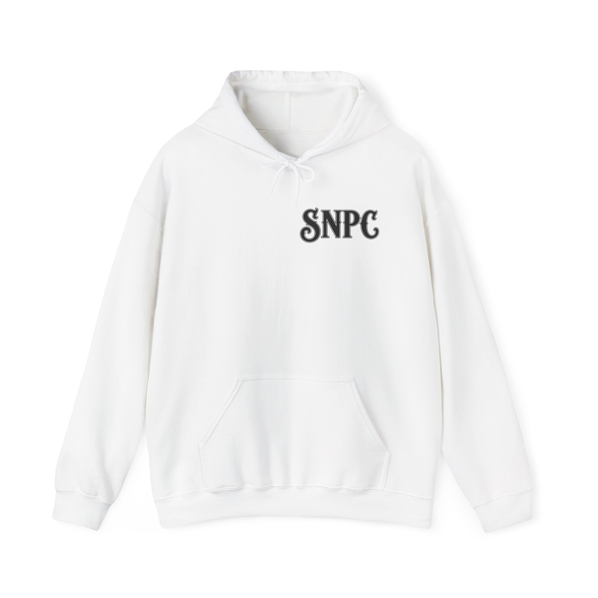 SNPC Logo