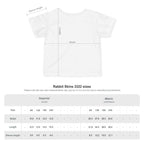 “Drool Is Cool” Infant Tee