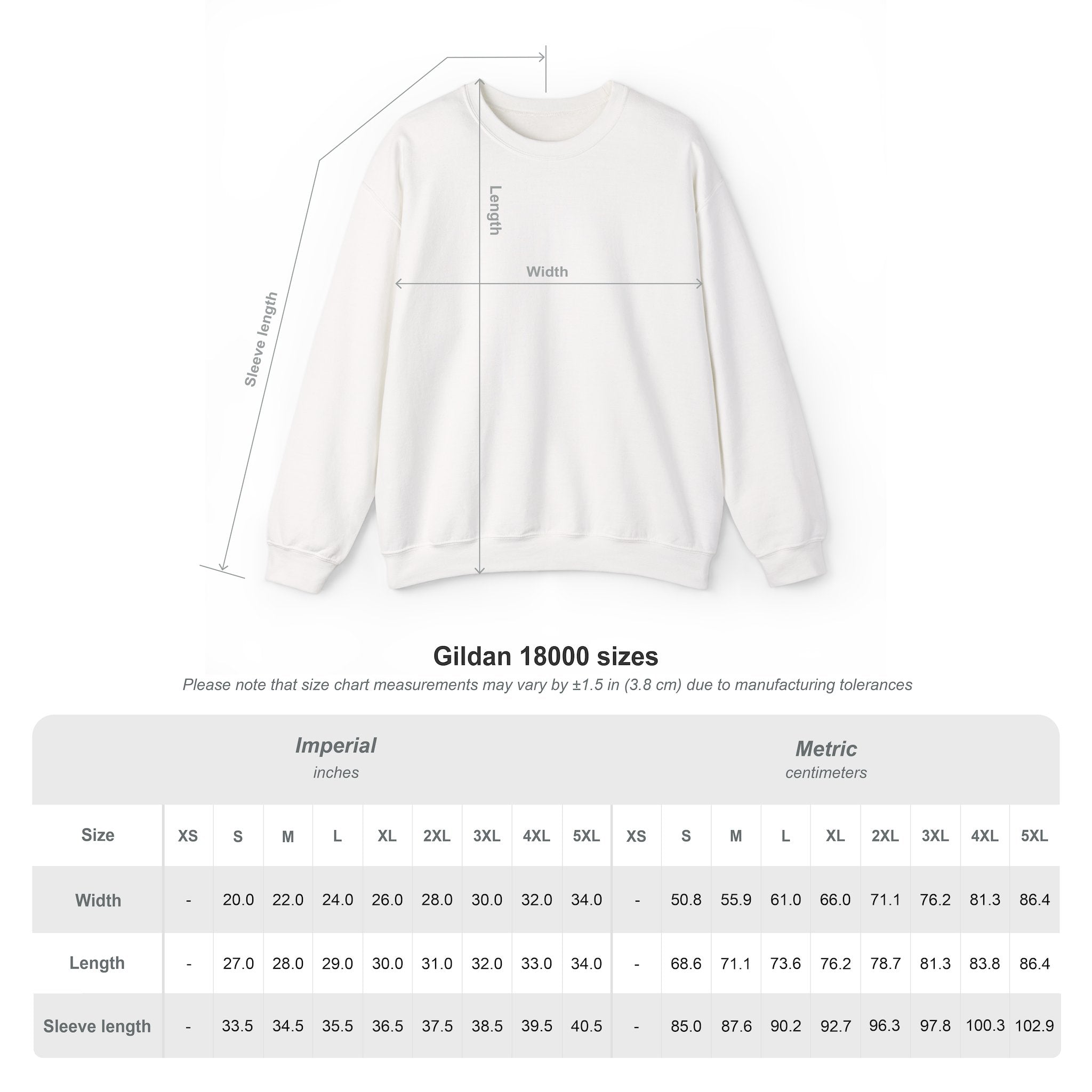 “Medical Mama” Women’s Sweater