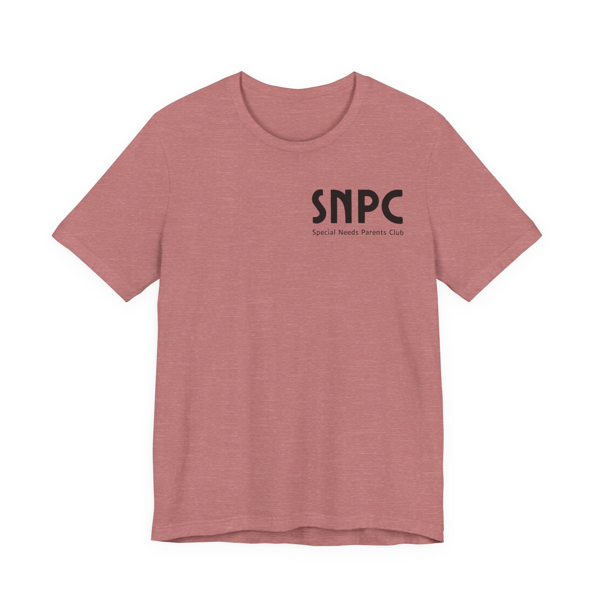 “Coffee, Therapies & IEP’s,  Special Needs Mama” Women’s Tee