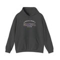 “Special Needs Grandpa Club” Men’s Hoodie