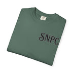 “Special Needs Parents Club” Men’s Tee