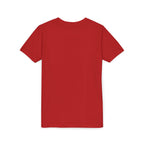 "The Power Of ...Yet" Youth Tee
