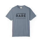 “I Love Someone Rare” Men’s Tee