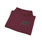 “Special Needs Parents Club” Men’s Hoodie