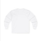 “Special Needs Uncle Club” Men’s Long Sleeve
