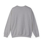 “Amo A Alguien Especial” Women’s Sweater