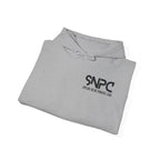 "Not All Disabilities Are Visible" Men’s Hoodie