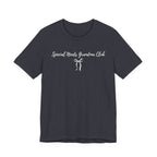 “Special Needs Grandma Club” Women’s Tee