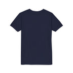 "The Power Of ...Yet" Youth Tee