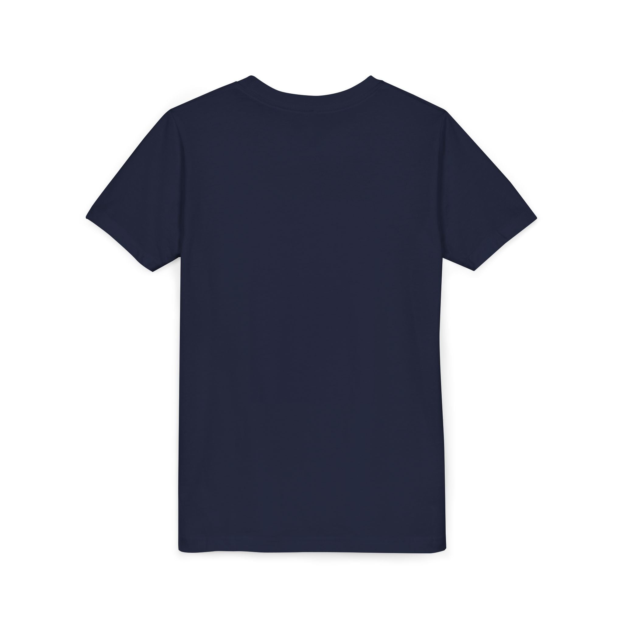 "The Power Of ...Yet" Youth Tee