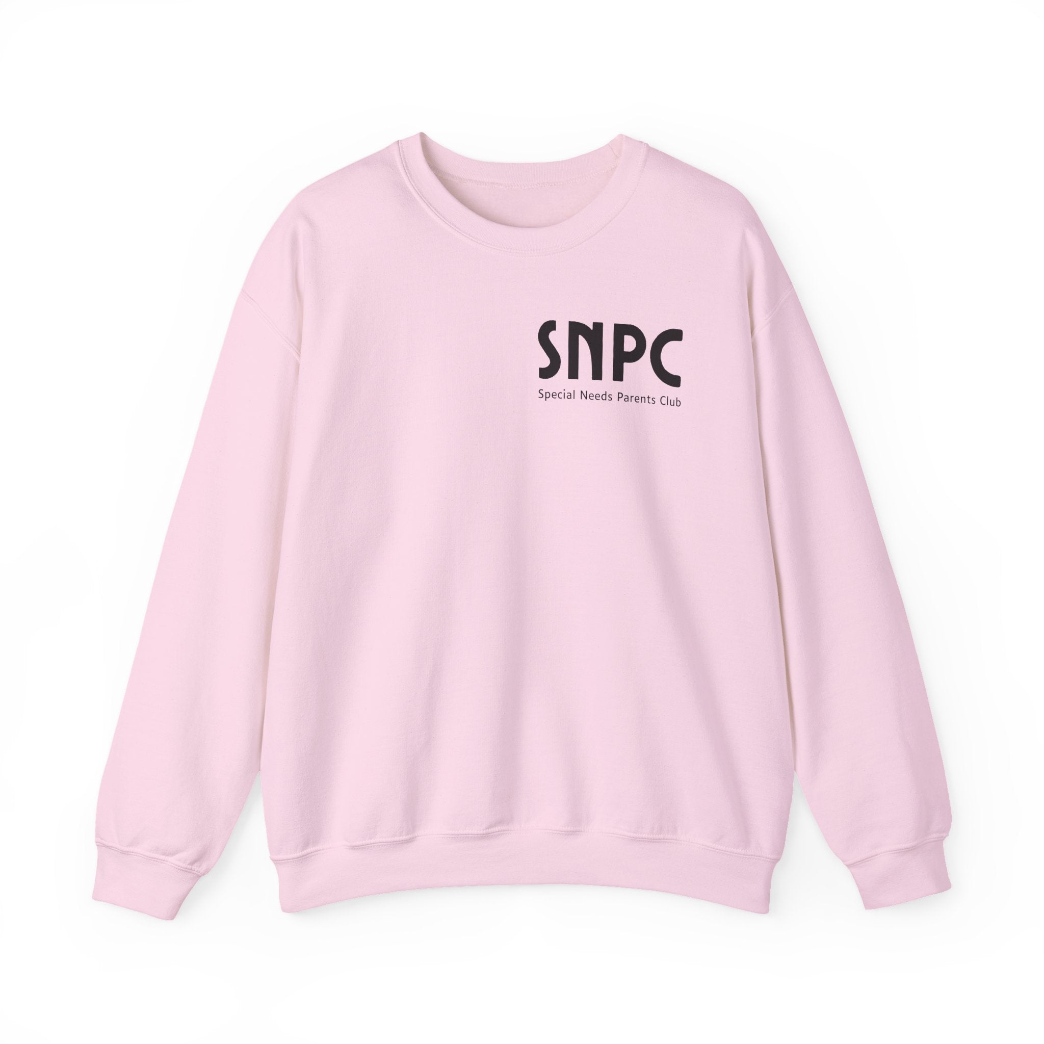 “Autism Mom Life” Women’s Sweater