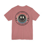 “Coffee, Therapies & IEP’s,  Special Needs Mama” Women’s Tee