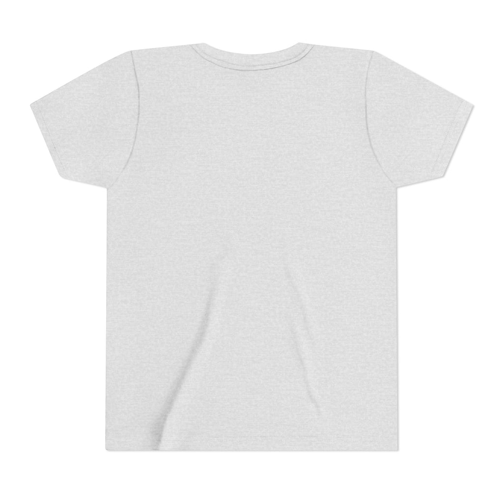 “Drool Is Cool” Youth Tee