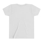 “Drool Is Cool” Youth Tee