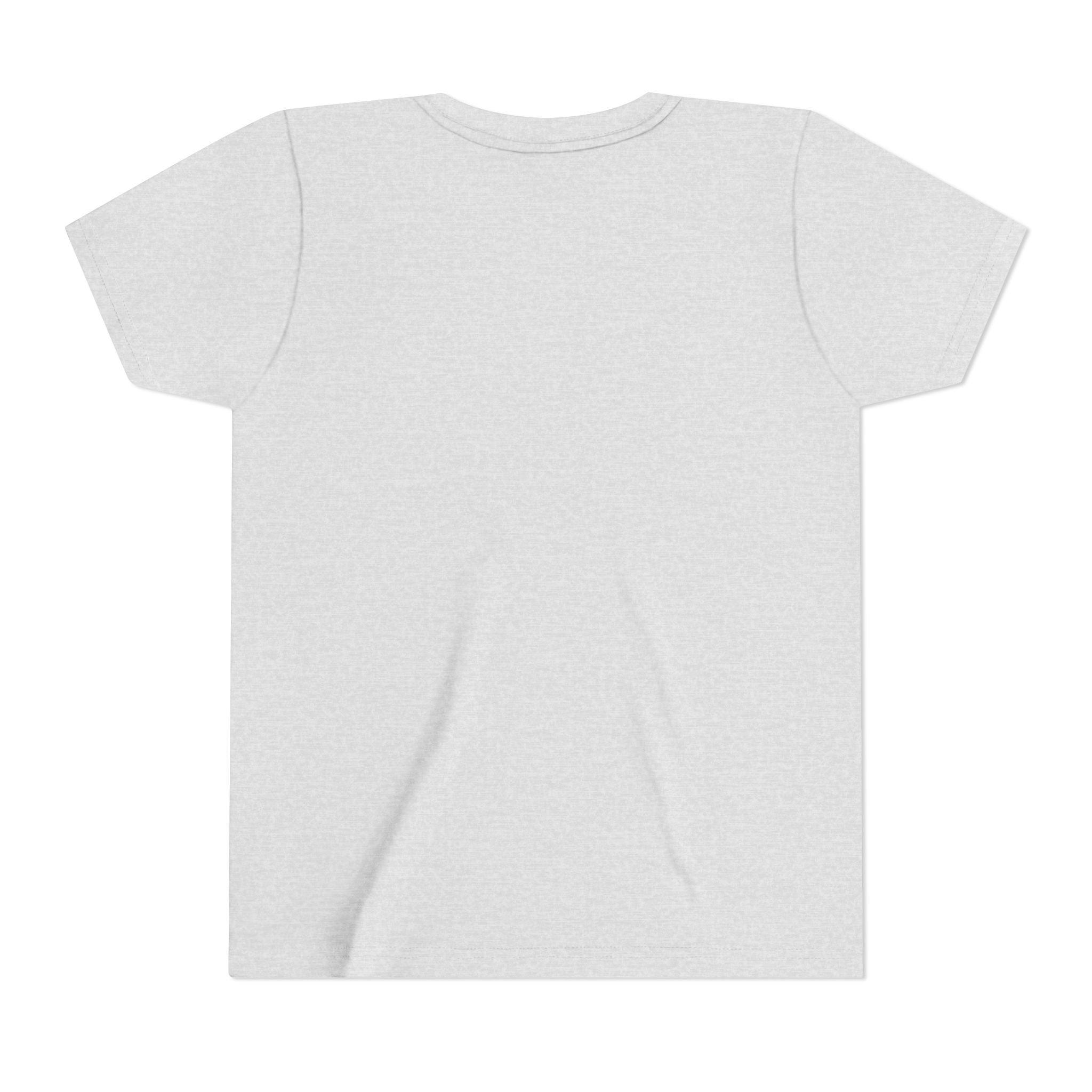 “Drool Is Cool” Youth Tee