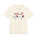 “Medical Mama” Women’s Tee