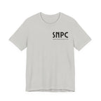 “Coffee, Therapies & IEP’s,  Special Needs Mama” Women’s Tee