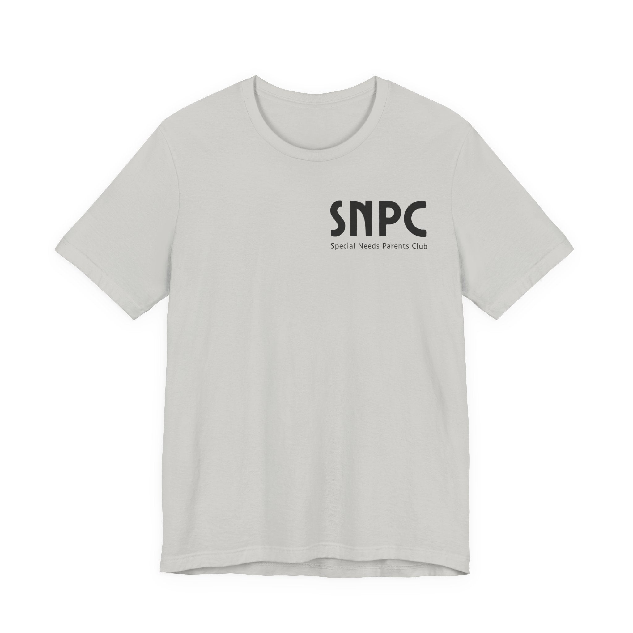 “Coffee, Therapies & IEP’s,  Special Needs Mama” Women’s Tee