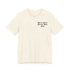 “It Takes A Village, SNPC Ally” Women’s Tee