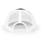 “SNPC” Logo Hat