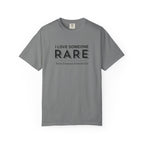 “I Love Someone Rare” Men’s Tee