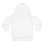 "Looking On The Bright Side" Toddler Hoodie