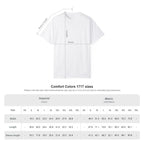 “It Takes A Village, SNPC Ally” Men’s Tee