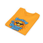 "Looking On The Bright Side" Youth Tee