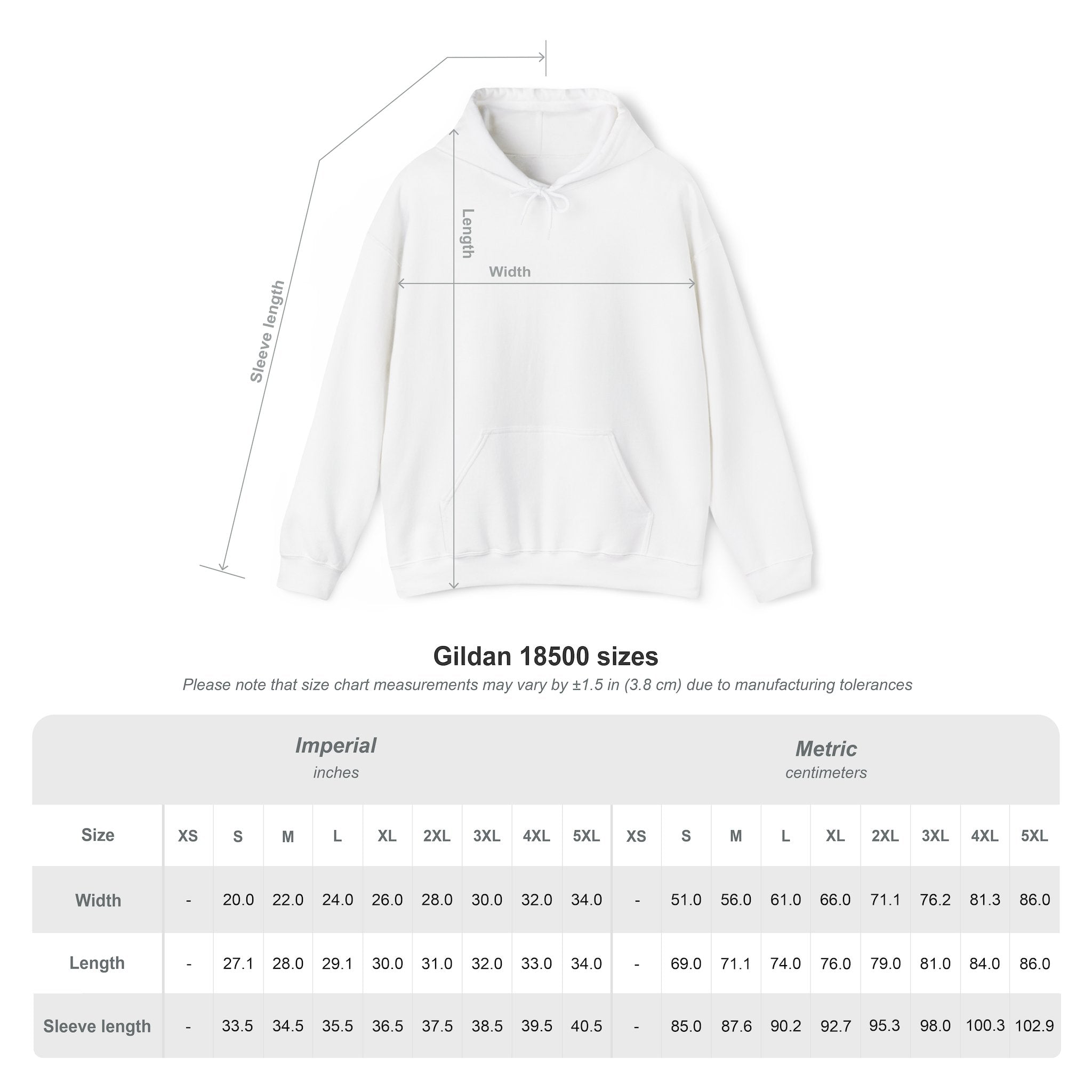 “Special Needs Grandpa Club” Men’s Hoodie