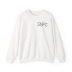 “Raising Warriors, Raising Awareness” SNPC Men’s Sweater
