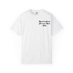“It Takes A Village, SNPC Ally” Men’s Tee
