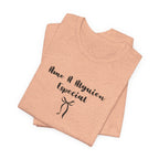 “Amo A Alguien Especial” Women’s Tee