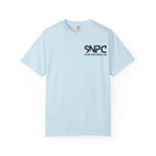 “Not All Disabilities Are Visible” Men’s Tee