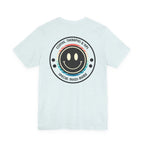 “Coffee, Therapies & IEP’s,  Special Needs Mama” Women’s Tee